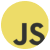jslogo